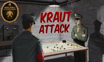 Kraut Attack �� �������