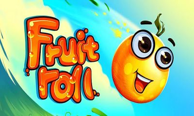 Fruit Roll ��� Android