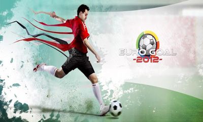 EuroGoal 2012 - ������ ��� �������