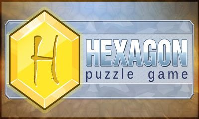 Hexagon ��� �������