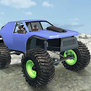 Torque Offroad - 4x4 симулятор