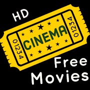Cinema HD free movies
