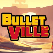 BulletVille