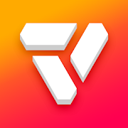 Vortex - облачные игры для Android и ПК