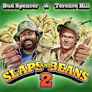 Slaps And Beans 2