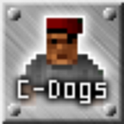 C-Dogs