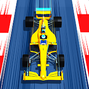 New Star GP