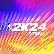 NBA 2K24 MyTEAM