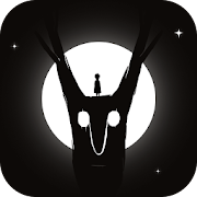 MoonKid - Лунный ребенок