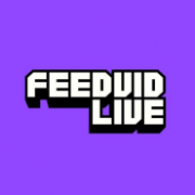 FeedVid Live