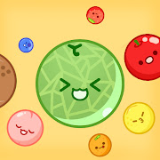 Melon Maker : Fruit Game