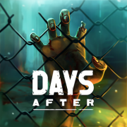 Days After: Зомби-апокалипсис