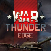 WAR THUNDER EDGE
