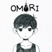 OMORI