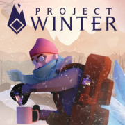PROJECT WINTER MOBILE