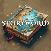 StoryWorld история