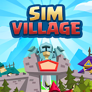 Sim Village