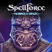 SpellForce: Герои и Магия