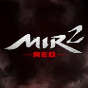 Mir 2: Red