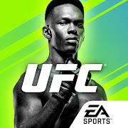 UFC  Mobile 2