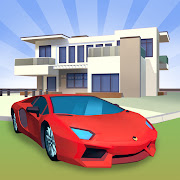 Idle Office Tycoon