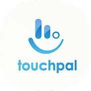 TouchPal Keyboard 2021