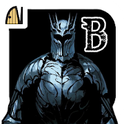 Buriedbornes -Hardcore RPG