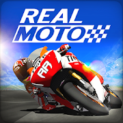 Moto X3M Bike Race Game MOD много денег 1.8.4 APK скачать