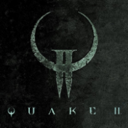 Quake 2 Touch