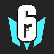 Rainbow Six Mobile