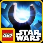 LEGO Star Wars Force Builder