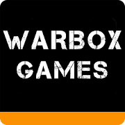 WarBox Games