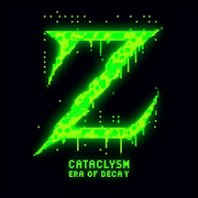 Cataclysm: Era Of Decay