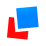Letterpress – Word Game