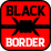 Black Border: симулятор пограничного патруля