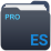 ES Проводник Pro