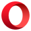 Opera с бесплатным VPN