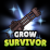 Вызвать выживших (Grow Survivor)