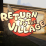 Return To The Village [BETA]