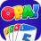 OPA! - Family Card Game