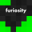 furiosity