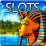 Slots Pharaoh's Way Игровые автоматы & Казино Игры
