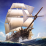 Dragon Sails: Battleship War