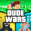 Dude Wars: Pixel FPS Shooter