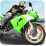 Moto Racing 3D