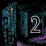 Buriedbornes2 -Dungeon RPG-