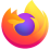 Firefox