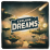 Explore Dreams: Dreamcore