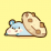 Hamsters: Idle Game