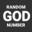 Random Number GOD Idle